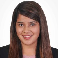Faculty Photos